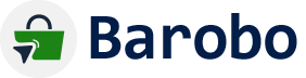 Barobo Store