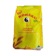 Rice